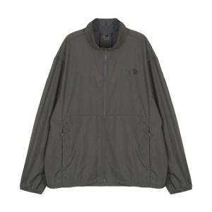 [노스페이스]M 노스페이스바람막이 DQC NJ3LR08C HEUSS JACKET A