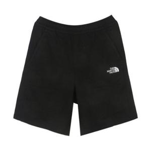 [노스페이스]M 노스페이스반바지 DQC NS6KR02A CORE SHORTS A BL