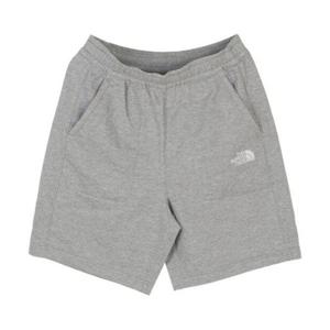 [노스페이스]M 노스페이스반바지 DQC NS6KR02B CORE SHORTS A ME