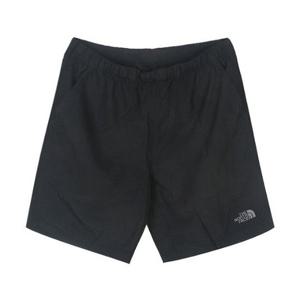 [노스페이스]M 노스페이스반바지 DQC NS6NR17A M ESSENCE SHORTS