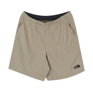 [노스페이스]M 노스페이스반바지 DQC NS6NR17B M ESSENCE SHORTS