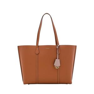 토리버치 토트백 81932905 Brown
