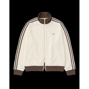 [널디] 클래식 NY 트랙 탑(25FW) PNEF25TR01 CLASSIC NY TRACK TOP(25FW)