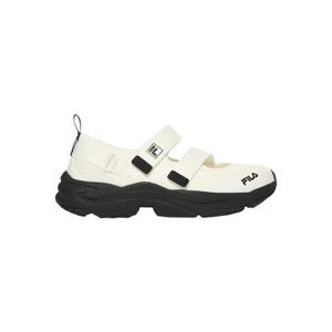 휠라 공용 레이 트레이너MJ 샌들 1RM02849H-120