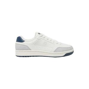 휠라 공용 타르가 클럽v2 운동화 1XM02365H-147