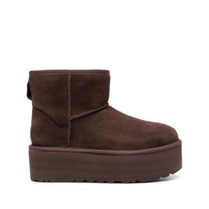 어그 부츠 1134991 BCDR Brown