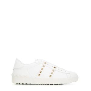 발렌티노 가라바니 스니커즈 6Y2S0931BHS 0BO White