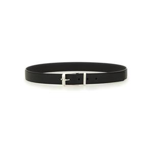 구찌 벨트 793760 AABXM1000 BLACK