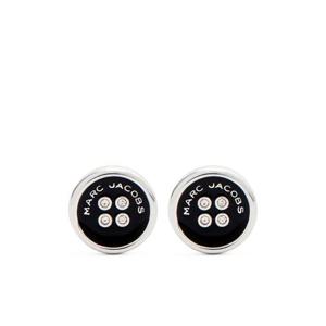 마크제이콥스 이어링 2R4JER001J35047 Silver