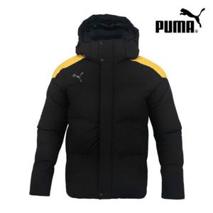 [푸마]M 푸마패딩 푸마 KK 숏 패디드자켓(92992702) 929927 02