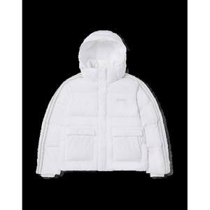[널디] 엔와이 다운 자켓 PNEW22DJ03 NY DOWN JACKET