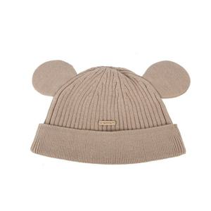 [아가방]론베어니트모(R)(D/BEIGE,PINK,MINT) 01S076702