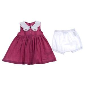 쇼콜라 TTNMOE546 TCGV비아카라원피스