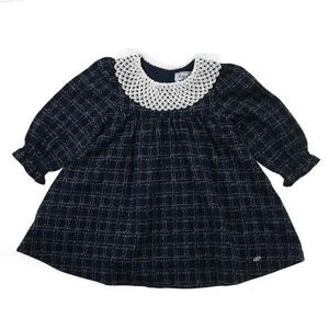 쇼콜라 TTNWOE222 TCGE포피카라원피스