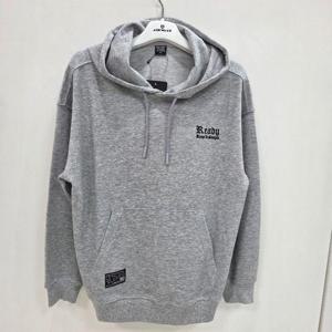 에어워크 DP01 특양면레디후드티셔츠 R257B1101A