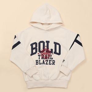 [지프키즈]BOLD후드티KN1THU012