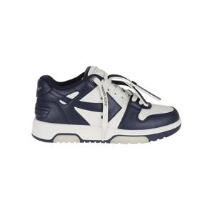 오프화이트 스니커즈 OWIA259F25LE A002 0348 OFF WHITE