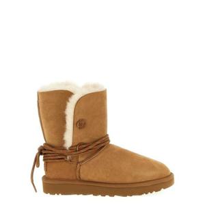 어그 부츠 1171530CHE BROWN