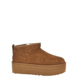 어그 부츠 284296349 Brown