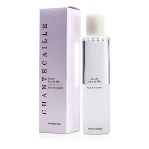 샹테카이 퓨어 로즈워터  100ml