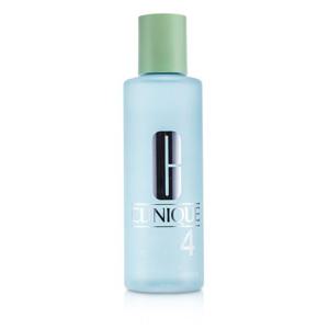크리니크 클라리파잉 로션 4  400ml