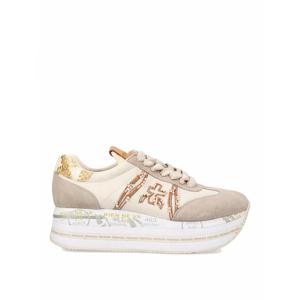 [PREMIATA] 라프리마 여성 트레이너 스니커즈 BETHVAR7375 Multicolour /8