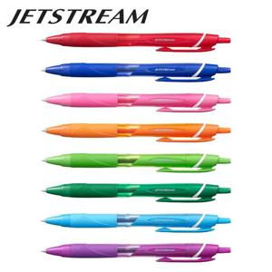 RT 유니 제트스트림 0.5mm 칼라잉크 SXN-150C-05