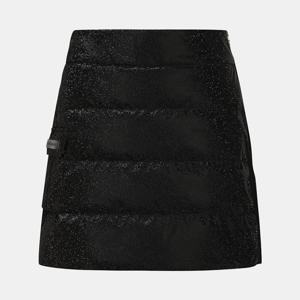 [공식]테일러메이드 여성 H라인 구스 다운 큐롯 TWCDM8292-199
