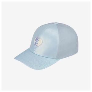 [뉴발란스]뉴발란스모자 PQC NK8BDS105G-84 여아 글리터 볼캡 _