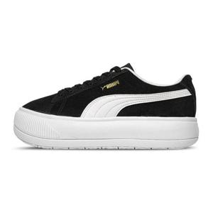 [PUMA] 푸마 스웨이드 마유_380686-02