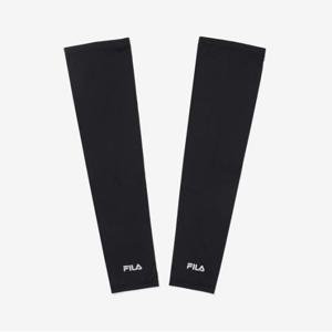 휠라팔토시 KQC FS3KNF5101X-BLK FILA SPORTS 쿨토시