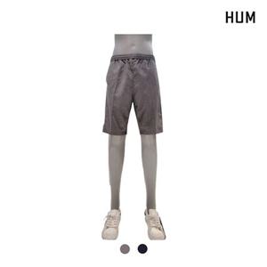 [HUM]남) 5부 밴딩 슬랙스(FHMMCPH124M)