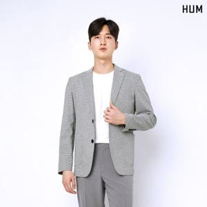 [HUM]남) 하운드투스 체크자켓(FHOECJV106M)