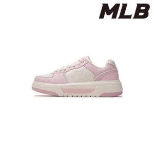 MLB (3ASXCMN4N-50PKS) 청키라이너 클래식 모노그램