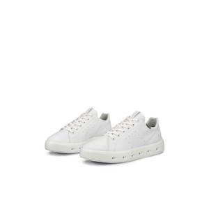 ECCO 여성 스트리트720 스니커즈 209763-01007