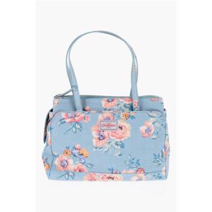 캐스키드슨 숄더백 670111Soft Light blue