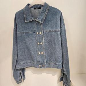 Sellys HC03 샐리 122  청자켓 So715503 62
