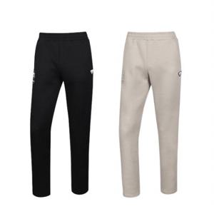 [다이나핏 공식](택가139,000원) 남성 스폰서 가을 트레이닝 팬츠 긴바지_YMU24305