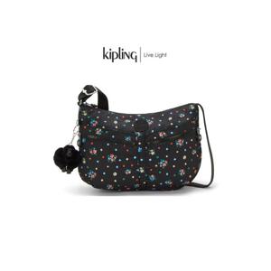 [키플링]키플링 크로스백 아이젤라 KKOCBS34 FWPO