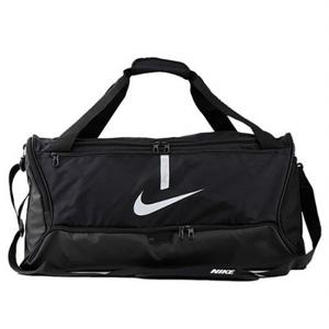 나이키더플백 RQJ CU8090-010 나이키 ACADEMY TEAM DUFFE BAG ME