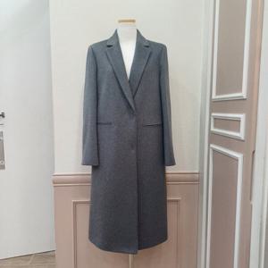 [BCBG]O 클래식캐시미어CT (이)  B4DAH821  16