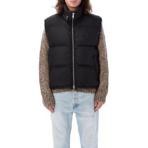 아미 베스트 HJK703PA0009001 BLACK DOM
