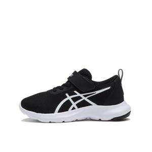 아식스 19-23 레이저 빔 MM-MG 1154A198-001 BLK/WHT