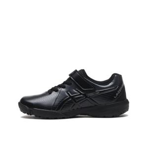 아식스 19-23 레이저 빔 FJ-MG-ABC 1154A218-001 *BLK/BLK