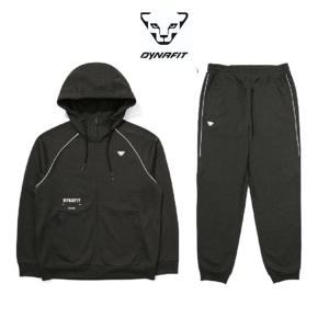 다이나핏 [택가 268,000원] 에코튼 남성 트레이닝 세트 YMP23103 YMP23303