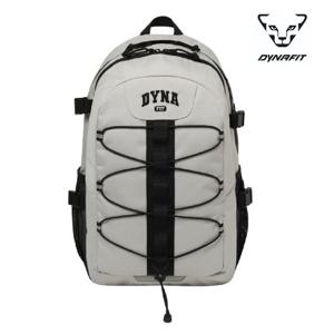다이나핏 [택가 139,000원] 남여공용 프레피 스트링 백팩 YUA23B04E2