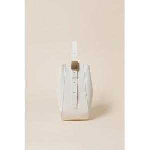 [쿠론] [론칭가 478,000원] 파사드 폰드(Facade Pond) 버킷 슬링 17_RCBSX24156IVX