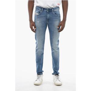 디젤 데님 팬츠 A12019 RM638 01 Blue