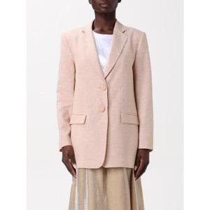 알마니 자켓 XW000464AF12813 M1028 Beige