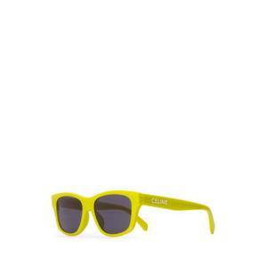 셀린느 선글라스 4S249CPLB 11NN Yellow
